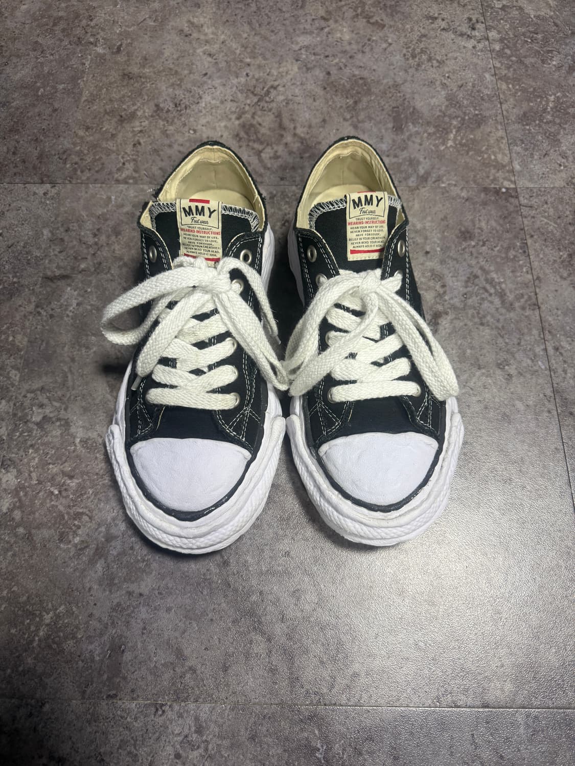 미하라야스히로 피터슨 44 상품이미지2