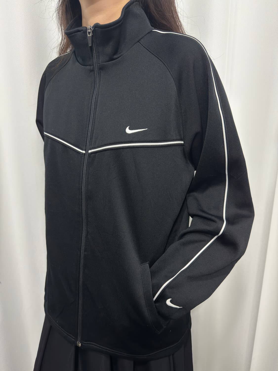 nike jersey 상품이미지3