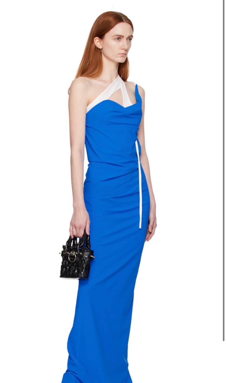 오토링거 시그니처 세라믹 미니 핸드백 상품이미지2