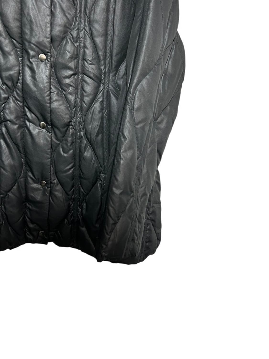 vtg jacket 상품이미지3