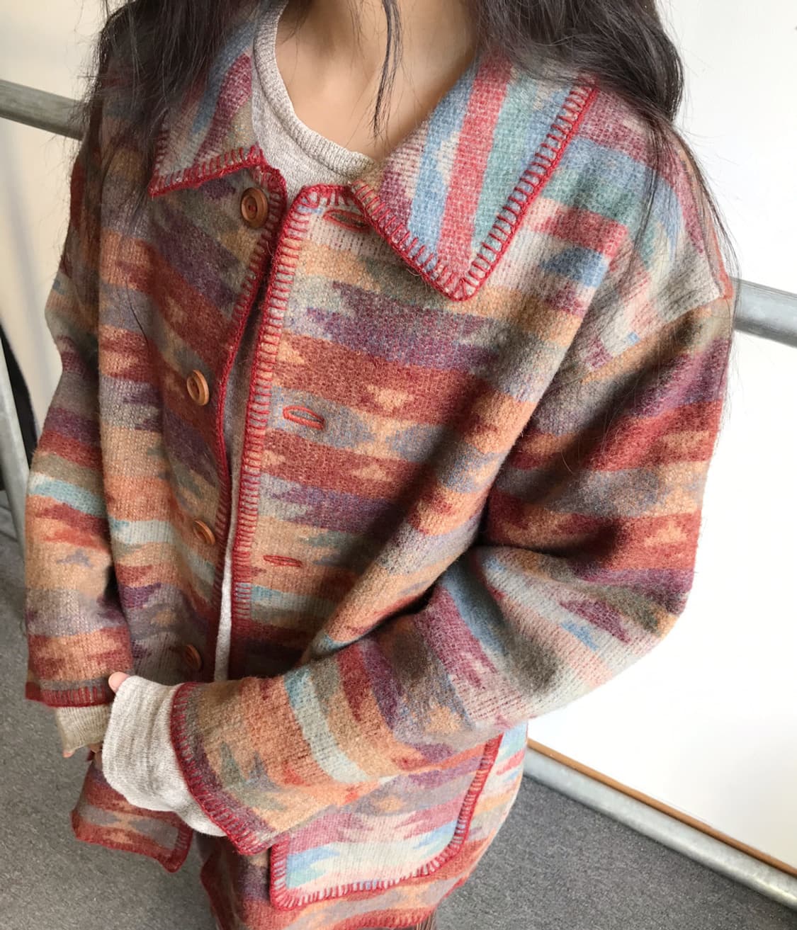 indio 상품이미지7