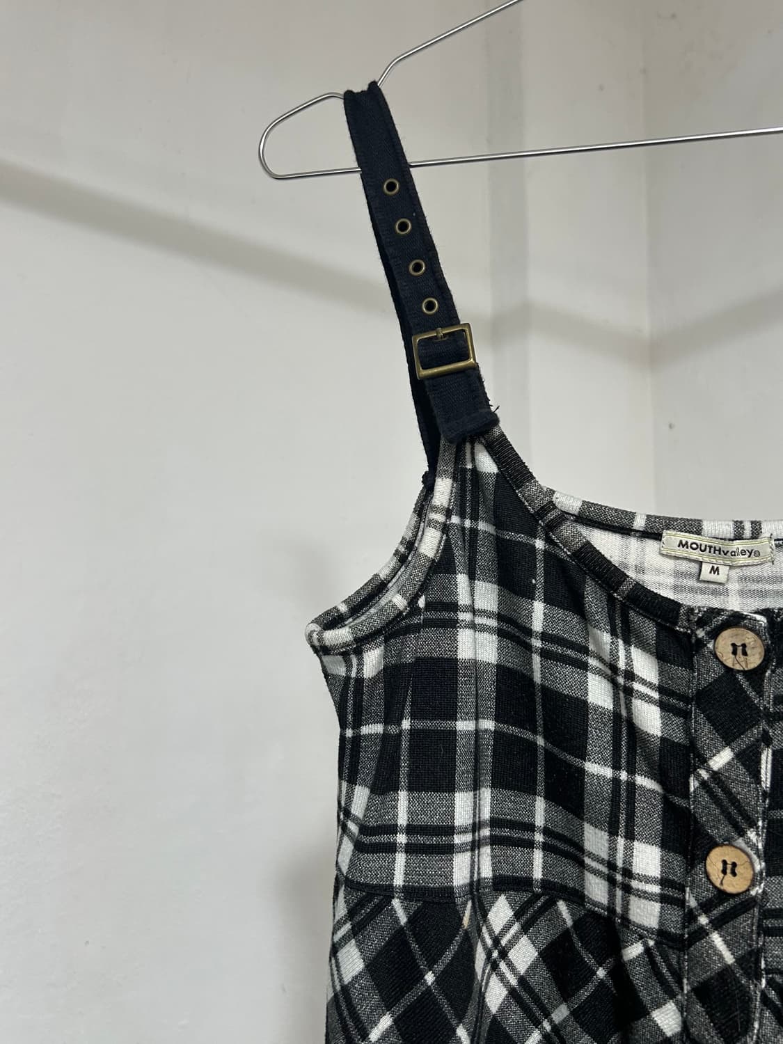 vtg dress 상품이미지2