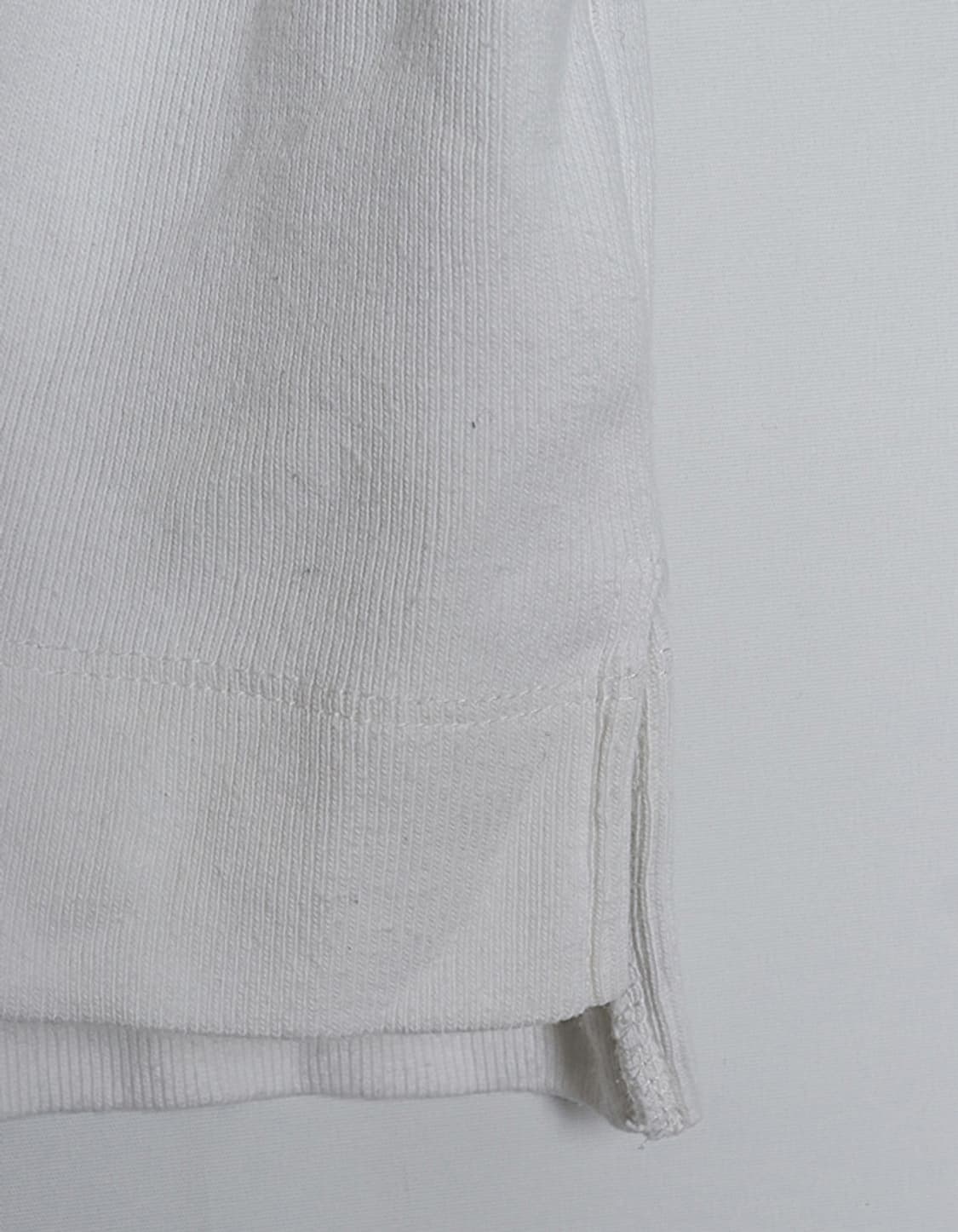 NUMBER (N)INE Heavy T-Shirts 상품이미지5