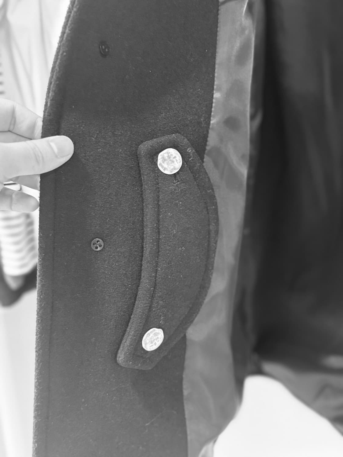 모노프리베 / 메이드 재팬 맥코트 상품이미지3