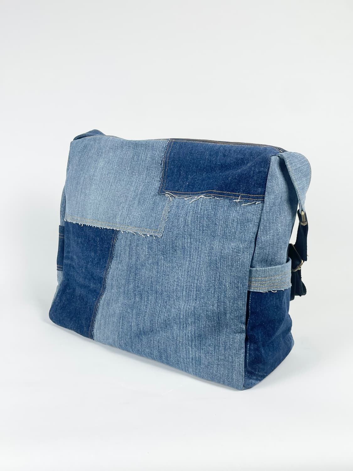 R.chemy cross bag(알케미 크로스백) 상품이미지2