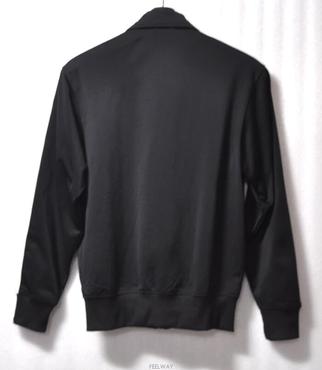 아디다스/남성파이어버드트랙자켓(사이즈95) 상품이미지2