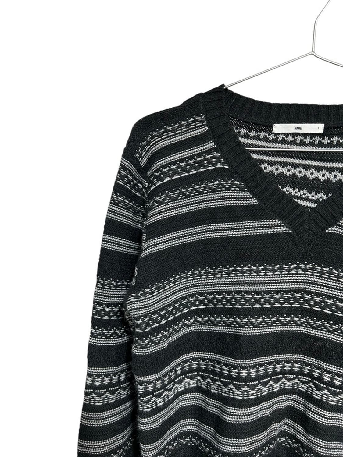 vtg top 상품이미지2