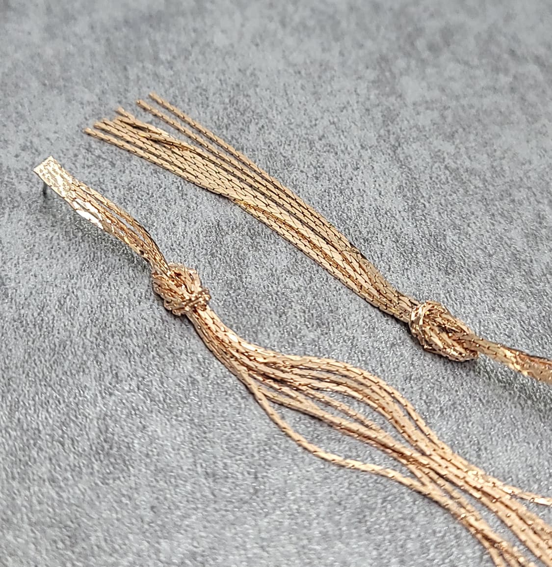 drop earrings 상품이미지5