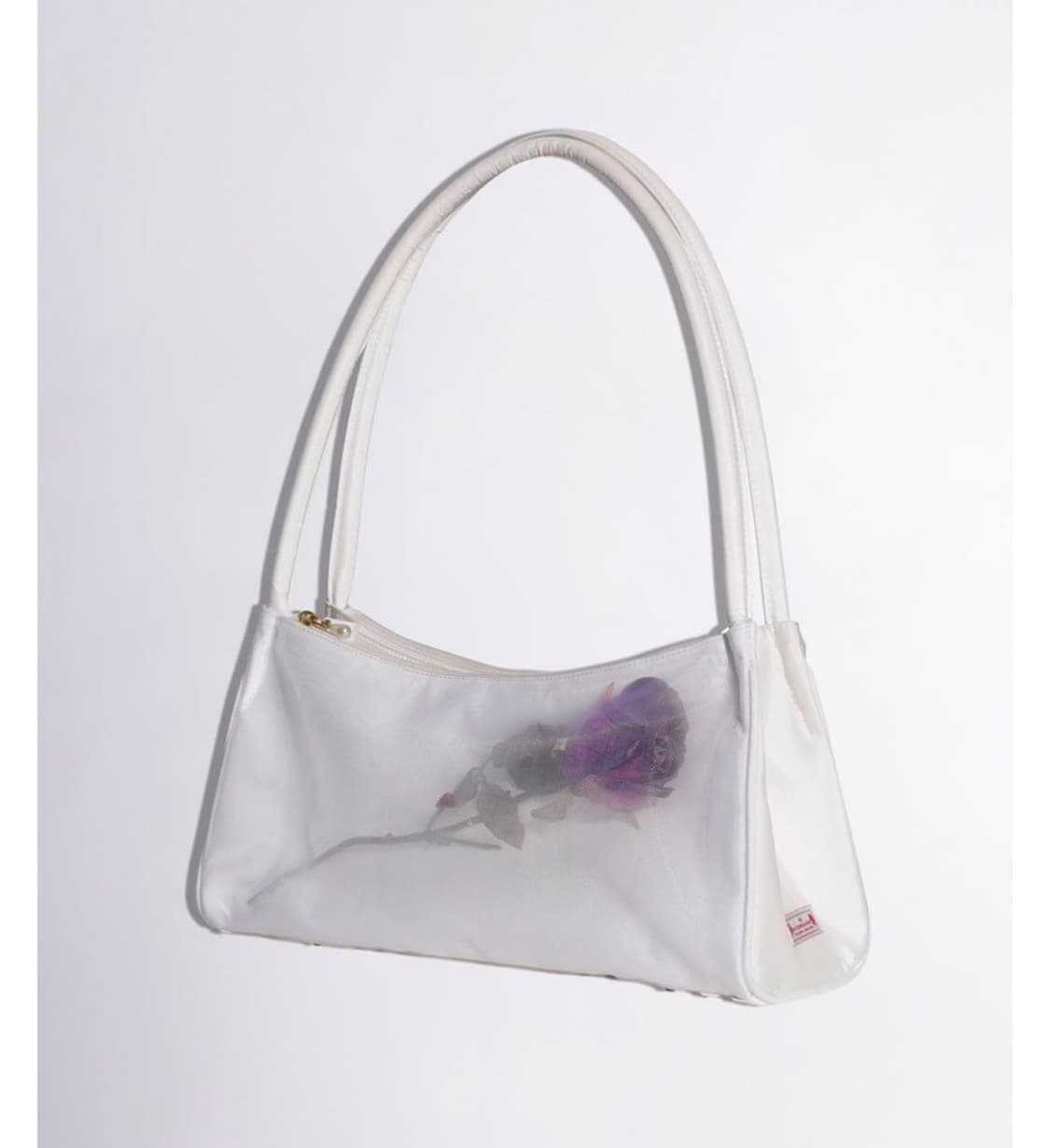 스컬프터 장미백 구해요 ㅠ  상품이미지1