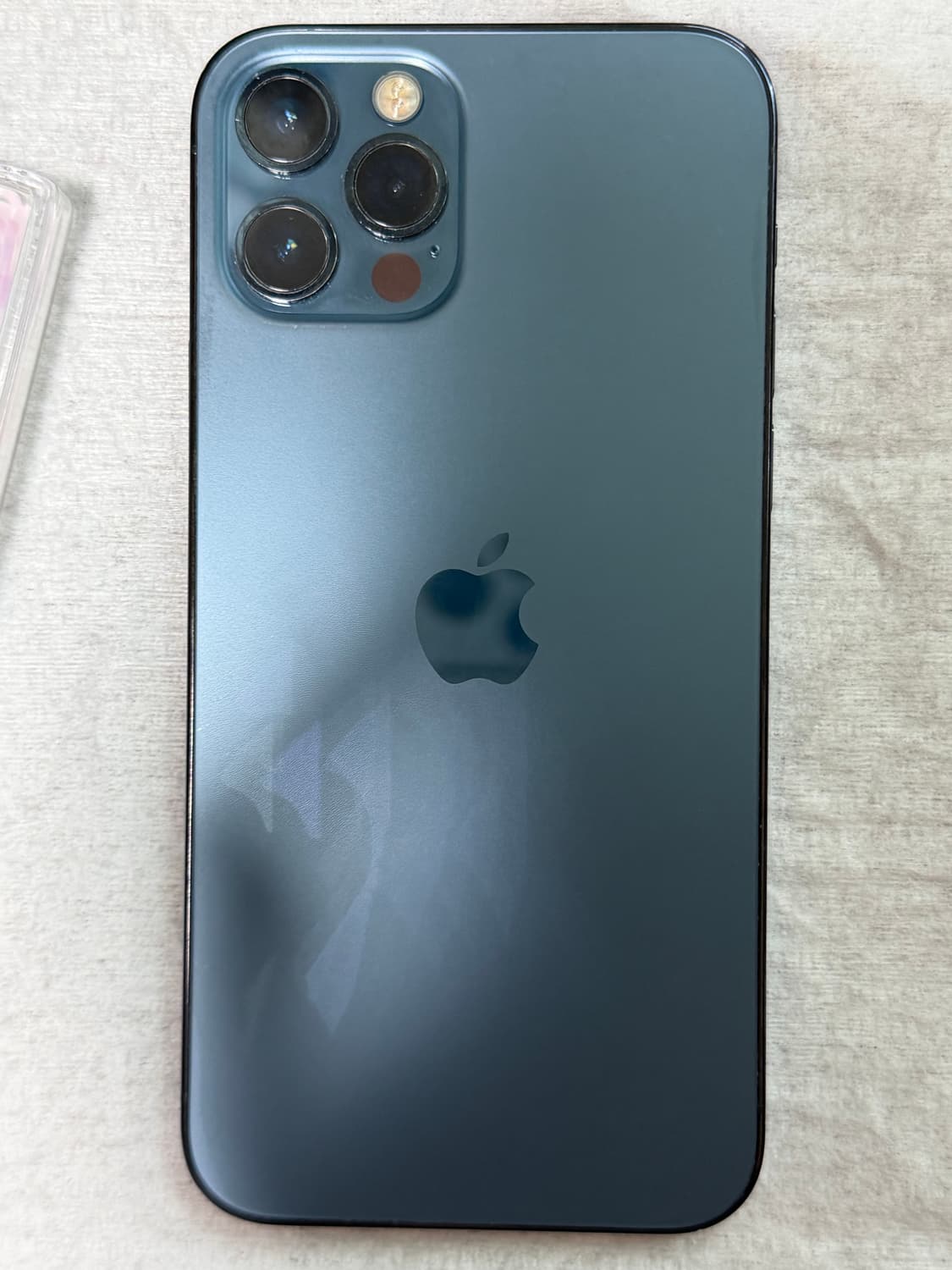 아이폰 12 pro 128기가 상품이미지1