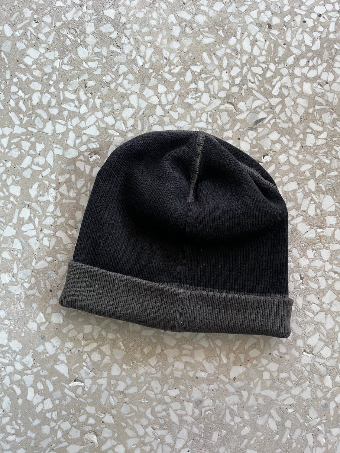 NIKE reversible beanie 상품이미지4