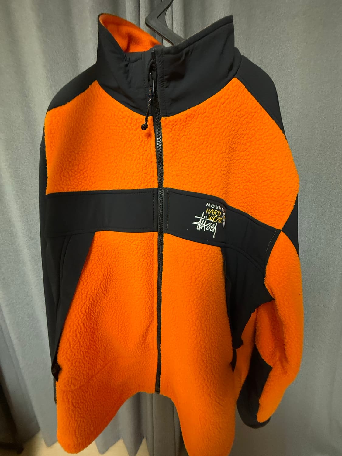 스투시 x 마운틴 하드웨어 상품이미지3