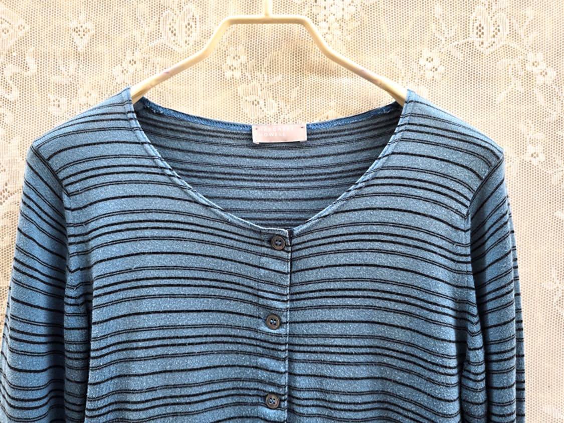 마가렛 호웰 (made in england) 상품이미지2