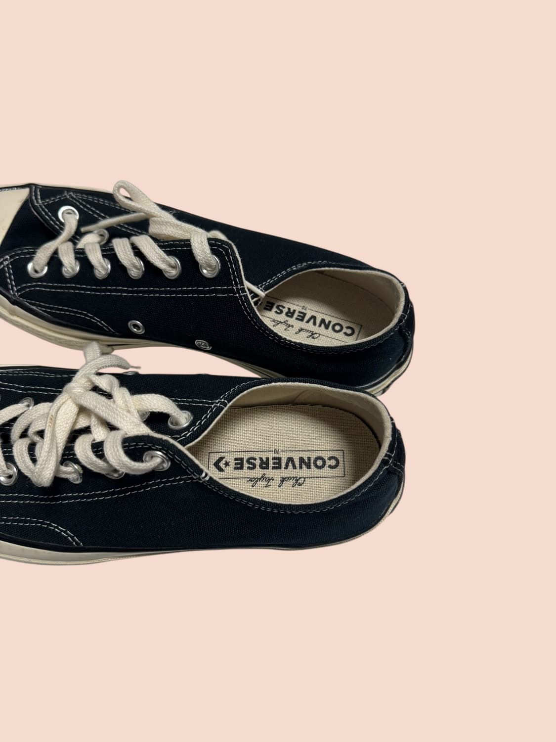 컨버스 척테일러 70s 상품이미지5