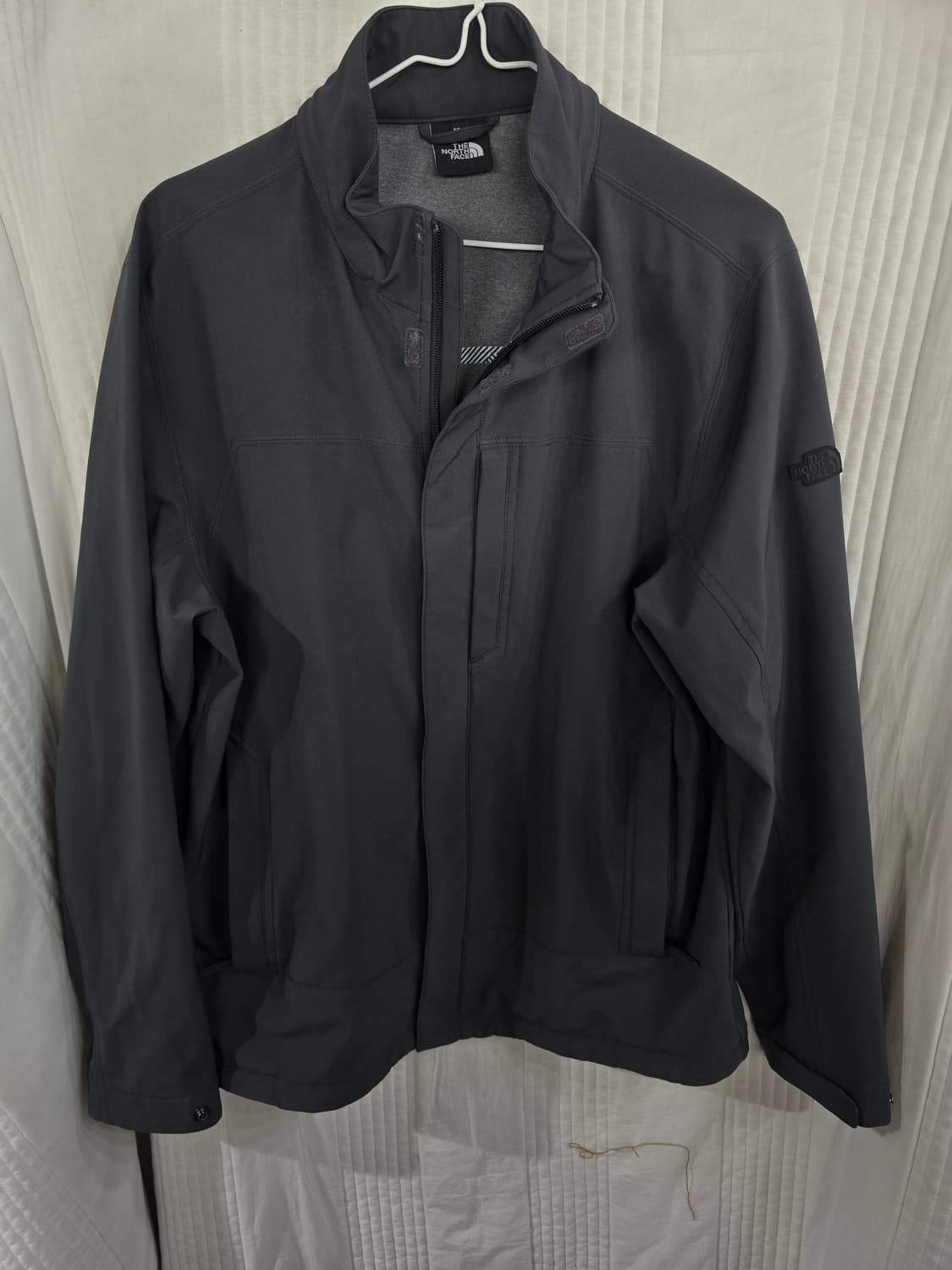 노스페이스 자켓  상품이미지3