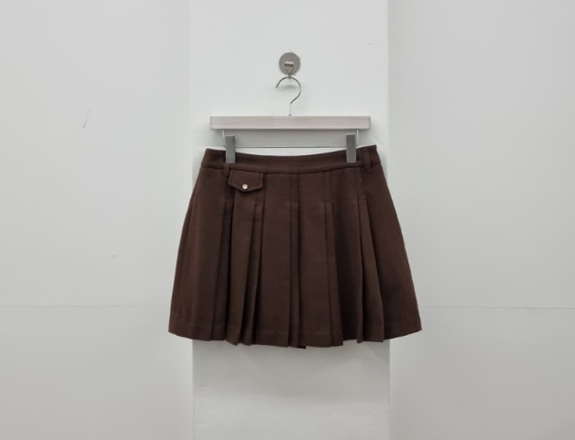 SATUR 세터 상품이미지2