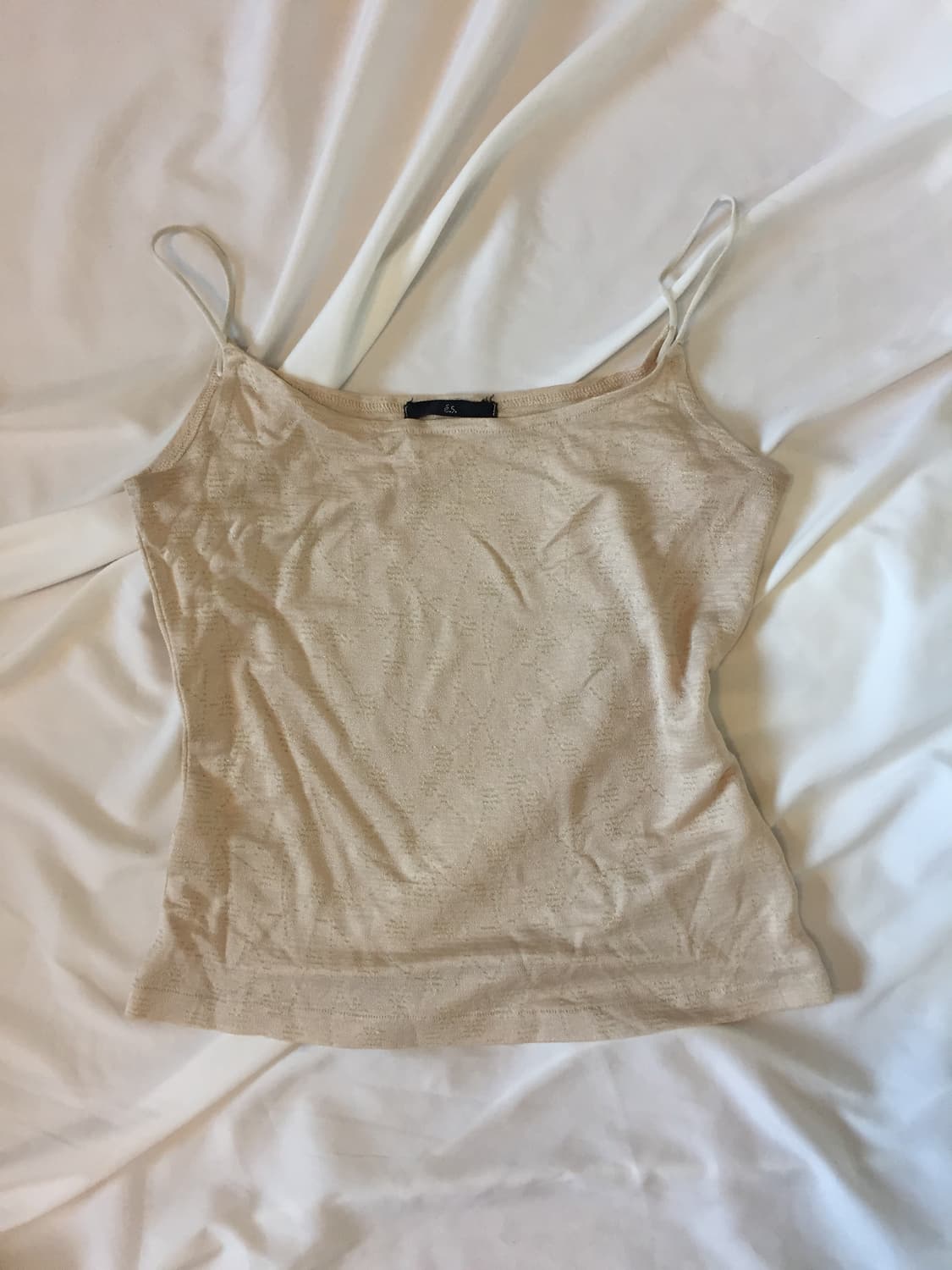 나시&가디건 set 상품이미지4