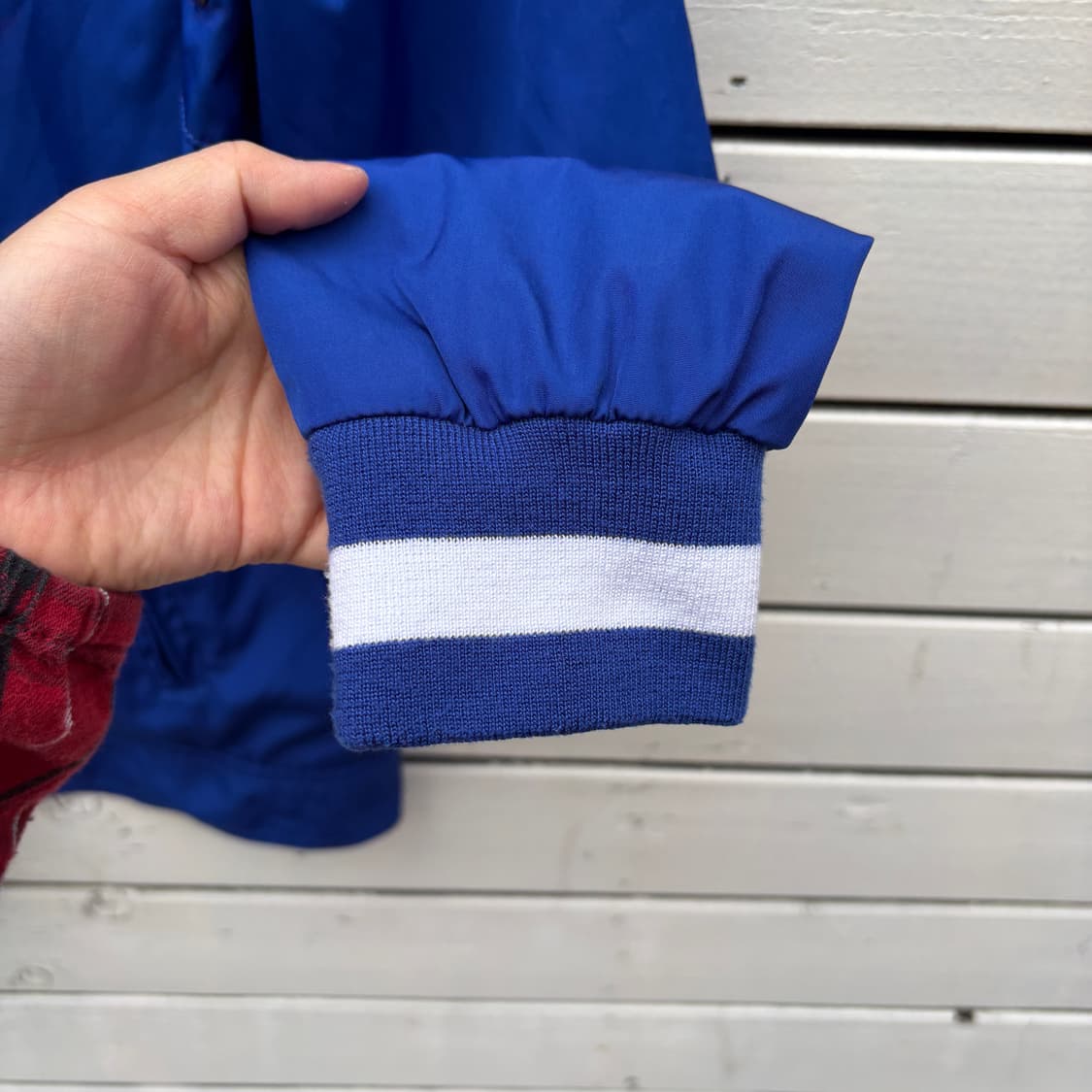 Polo 폴로 후드 자켓 상품이미지7