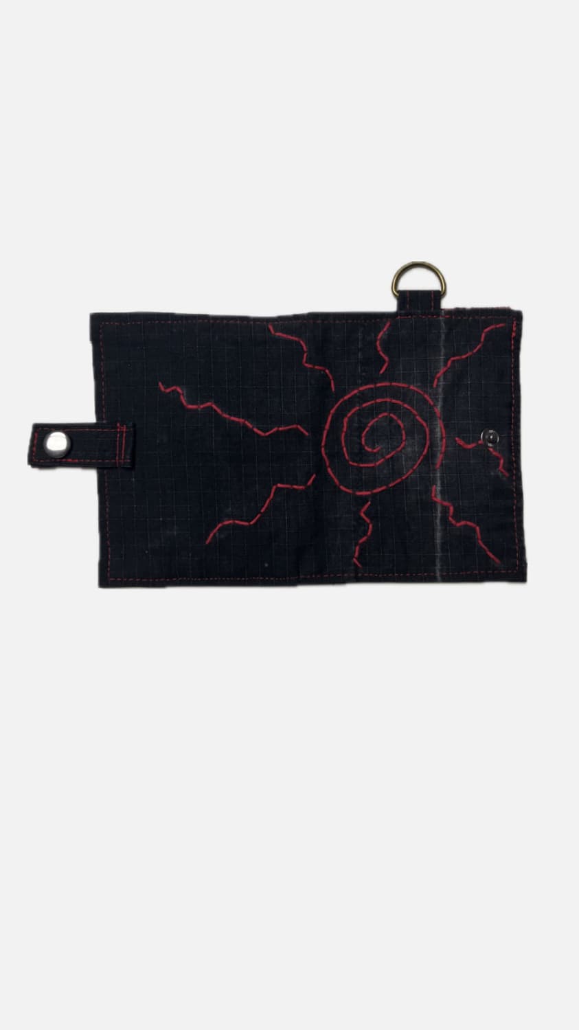 [Tot0_ carhartt multi wallet] 상품이미지3