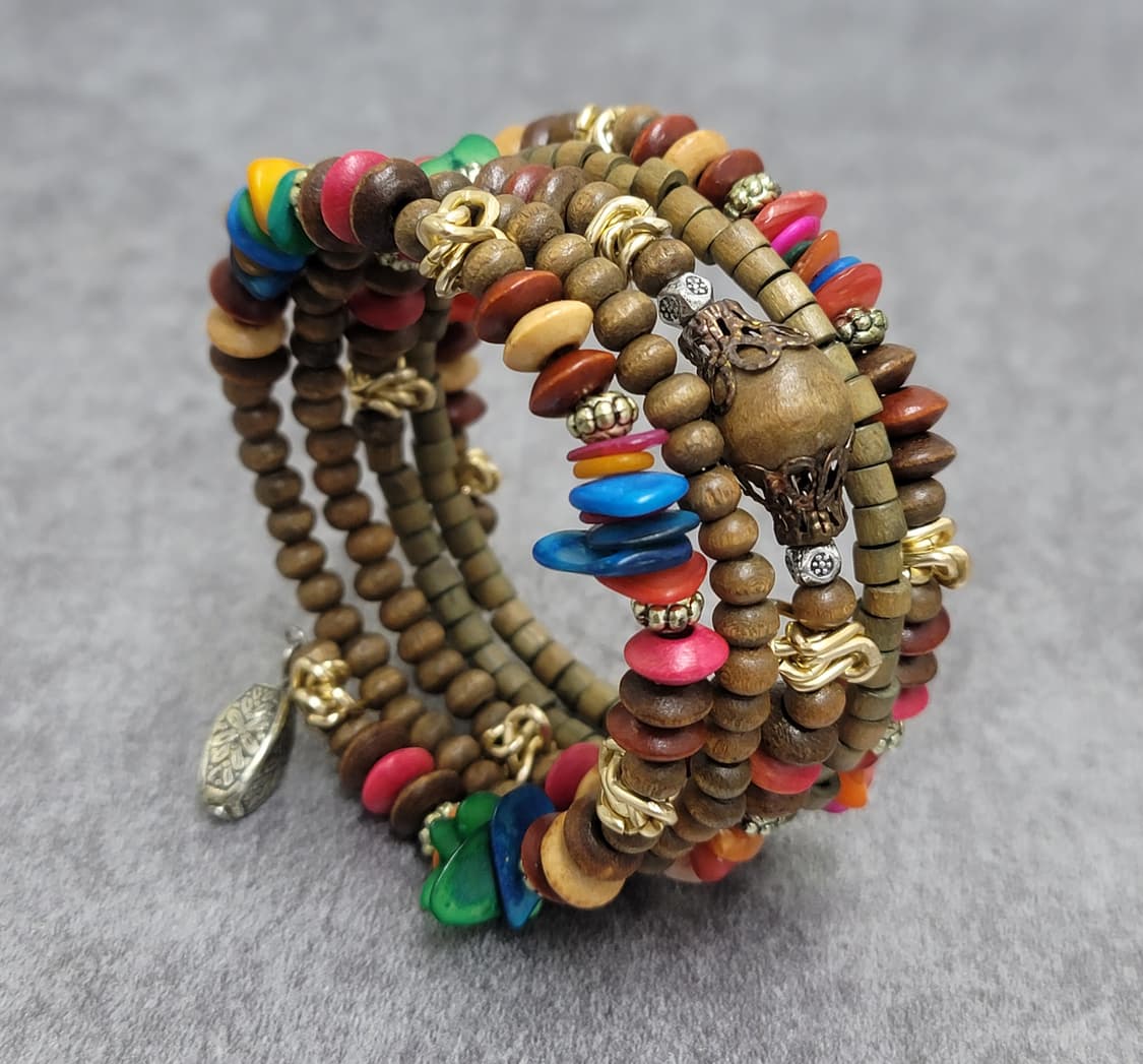 vintage bracelet 상품이미지1