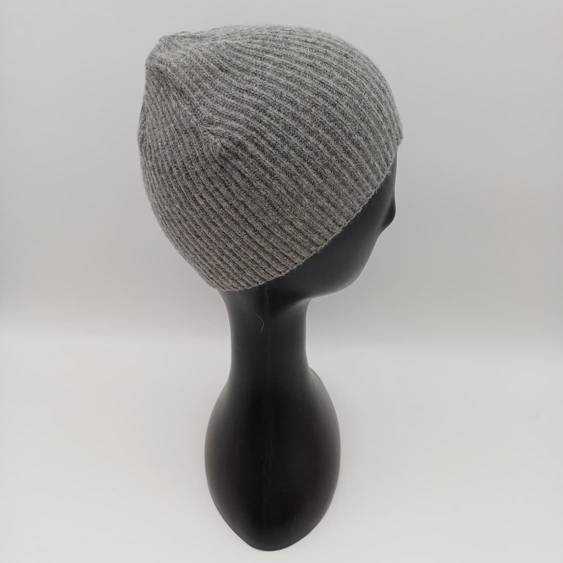 UNIQLO 유니클로 키즈 비니 [BF10445-154-25] 상품이미지4