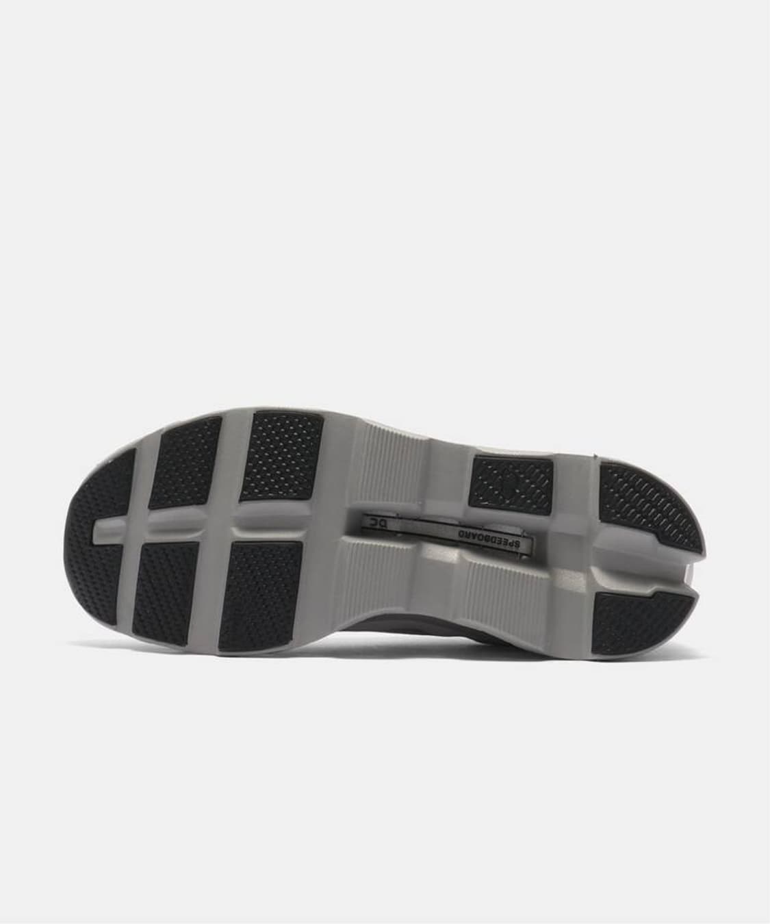 CLOUDMONSTER 클라우드마스터 상품이미지4