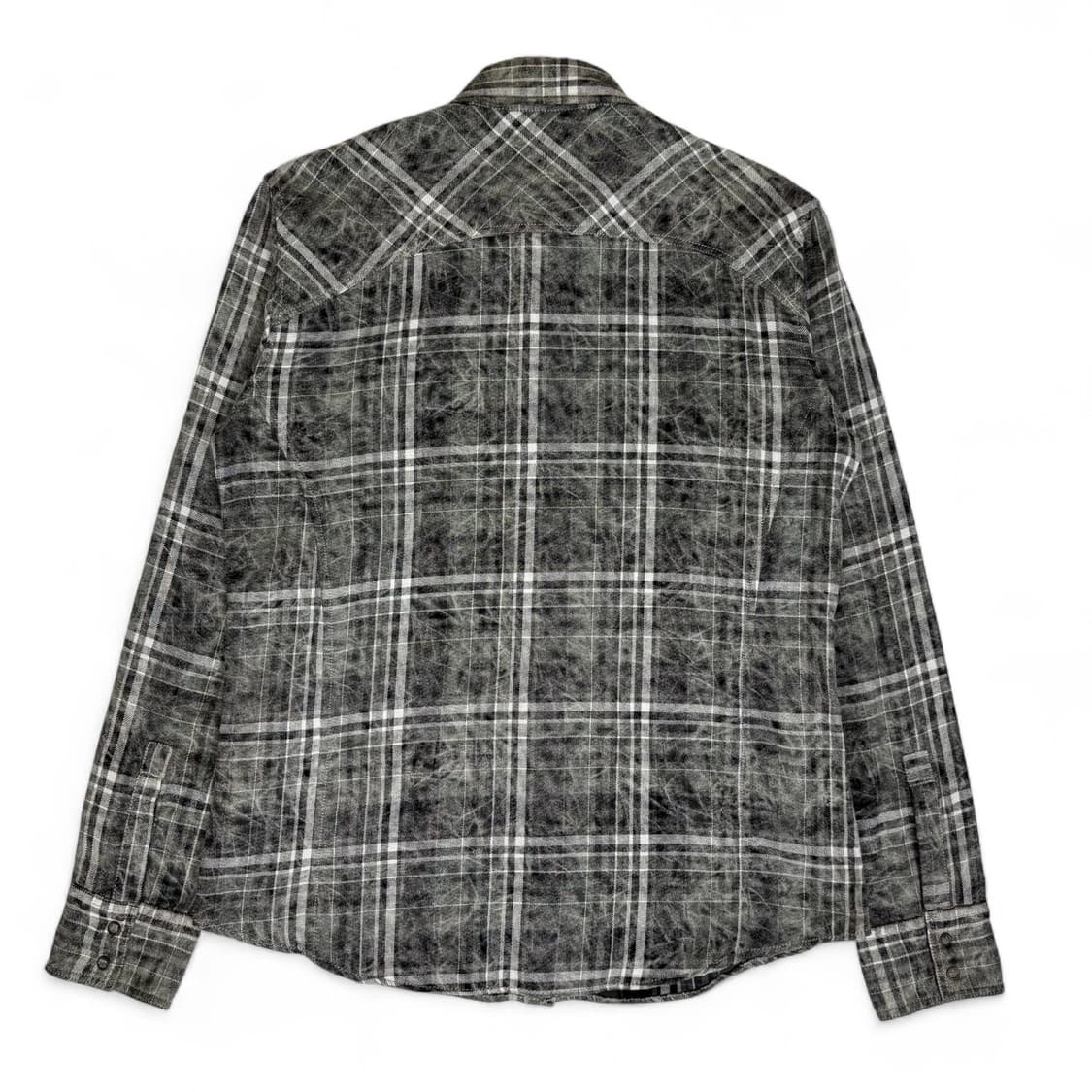tete homme shirt 상품이미지3