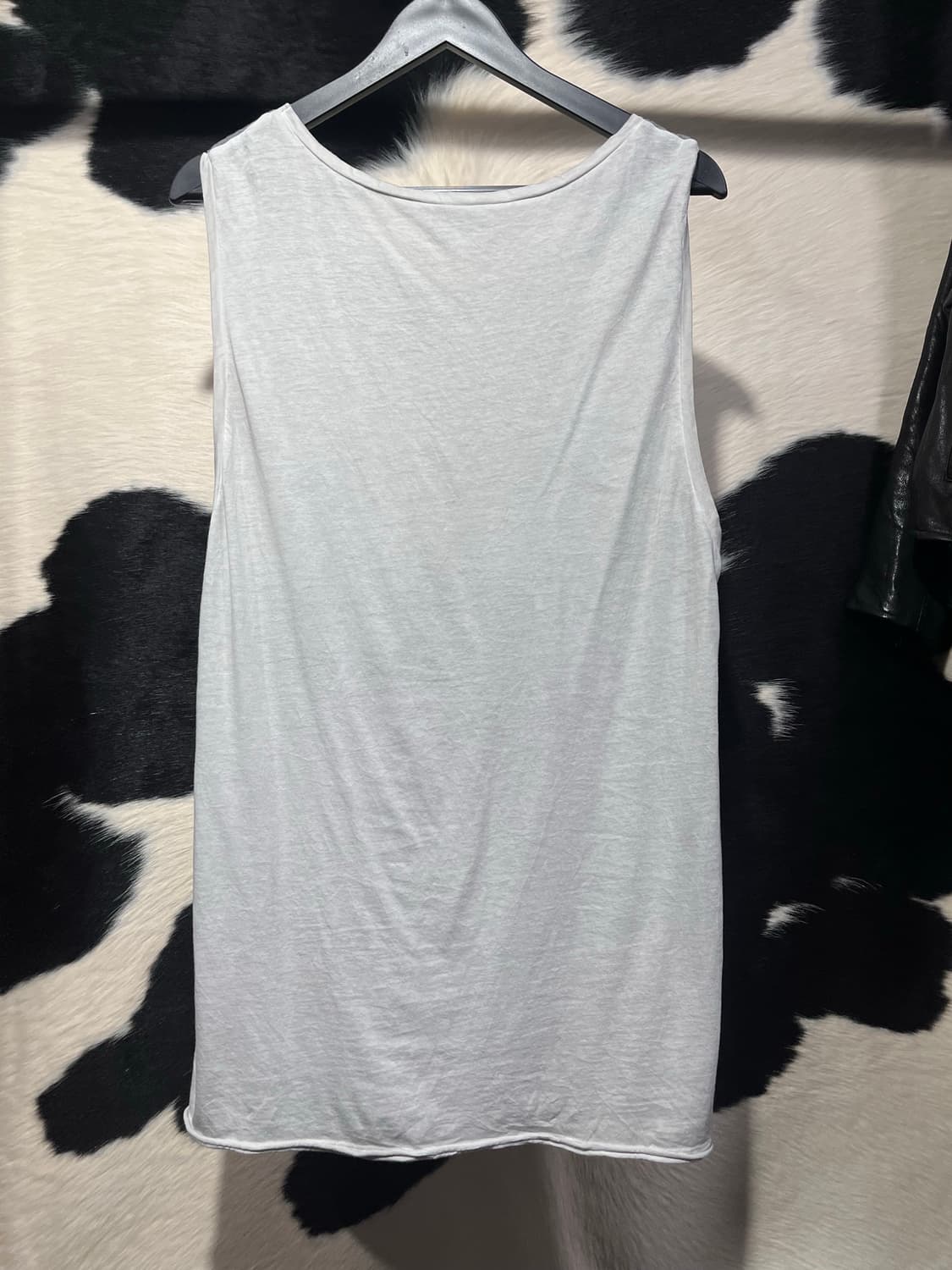 디젤 프린팅 원피스 상품이미지6