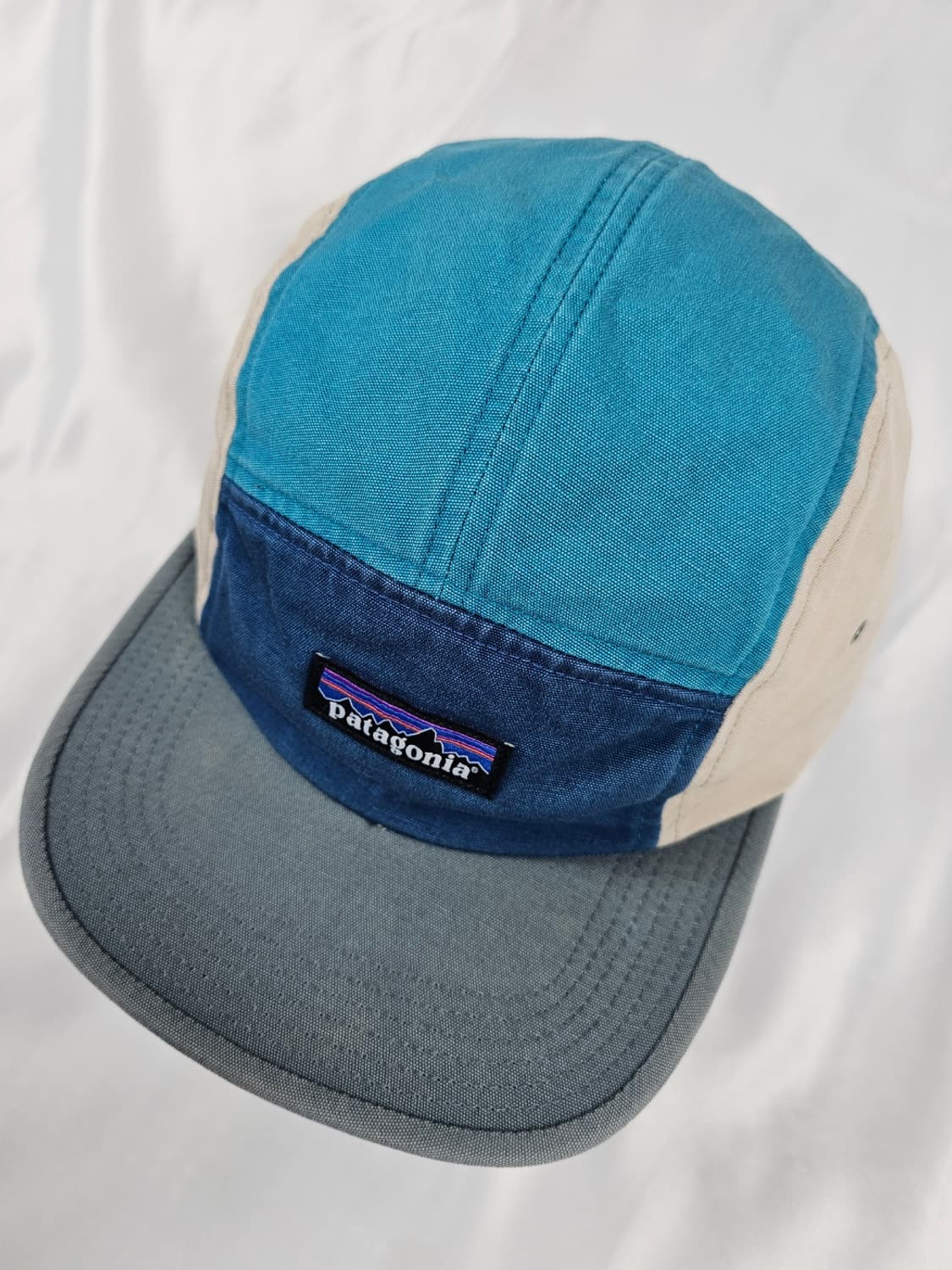 파타고니아맥클루어 상품이미지2