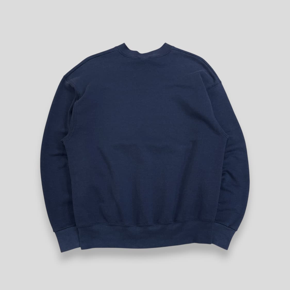 1990s Salem Sportswear 상품이미지4