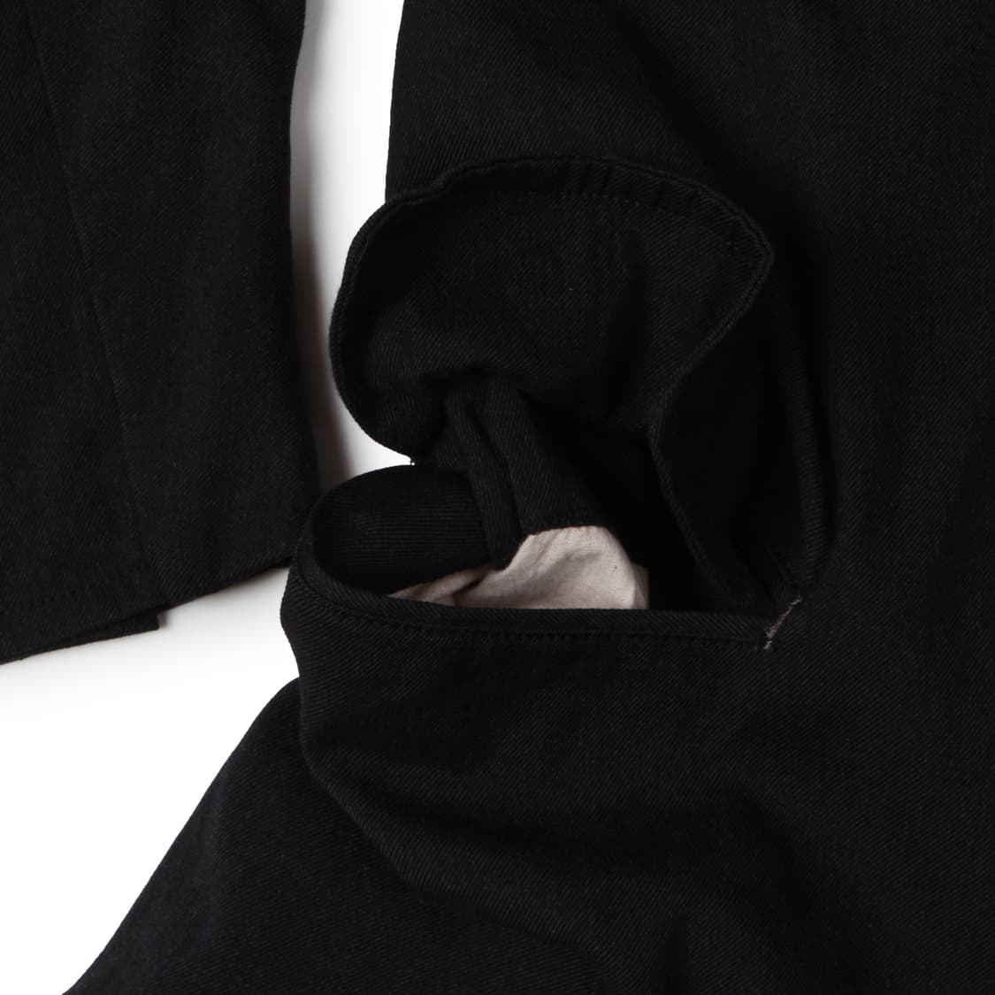 ROBES & CONFECTION 자켓 상품이미지9