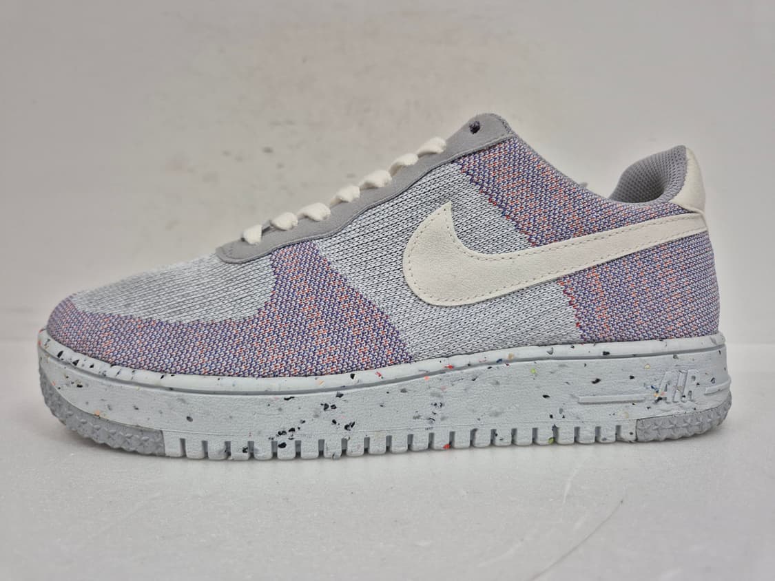 나이키 에어포스 265 상품이미지2