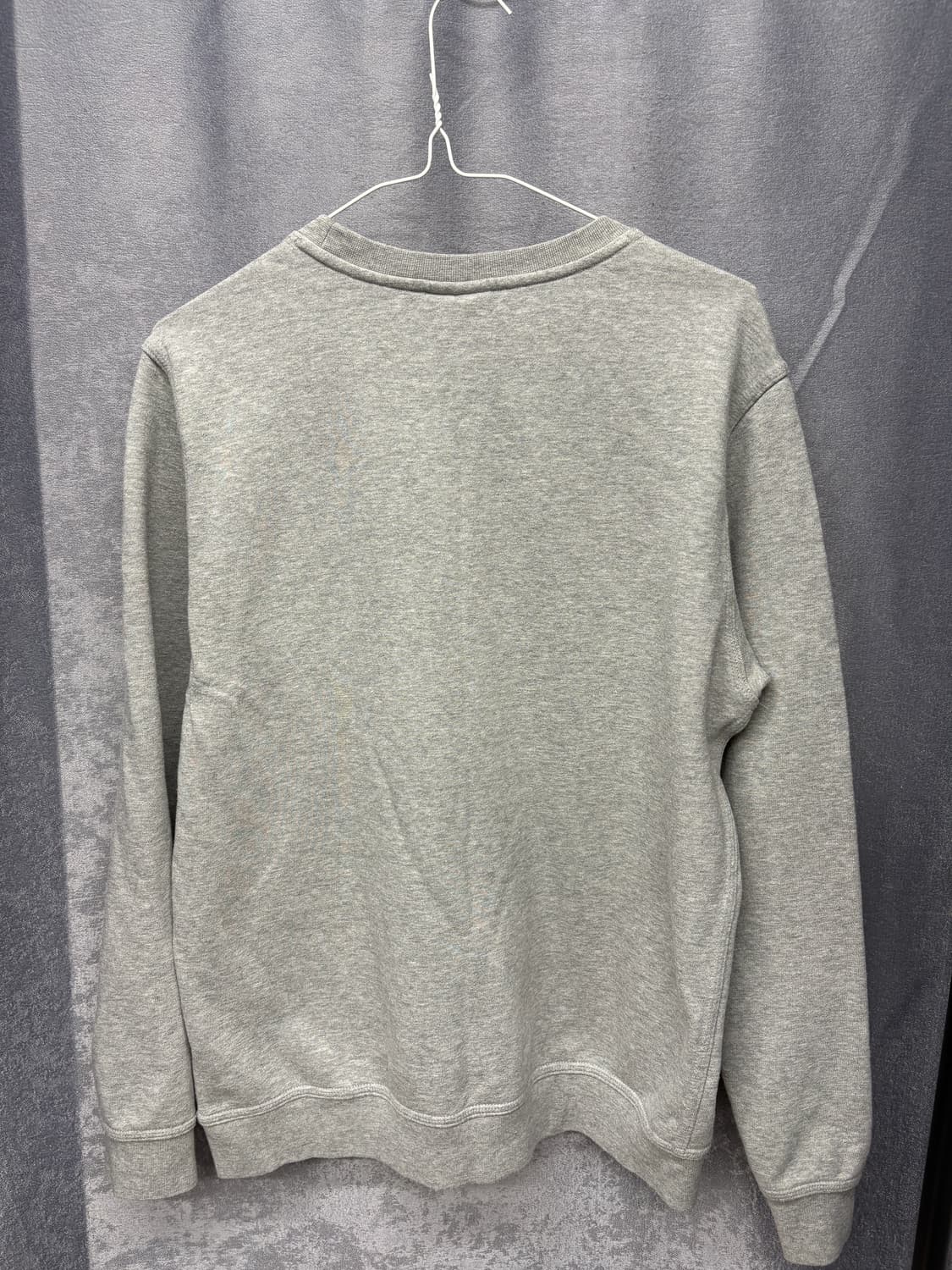 Nike 맨투맨 상품이미지3