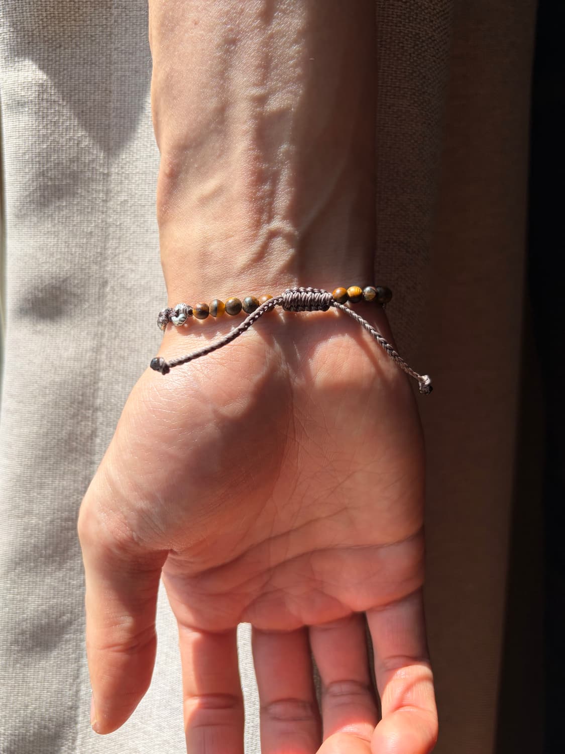 karen handmadebracelet 상품이미지4