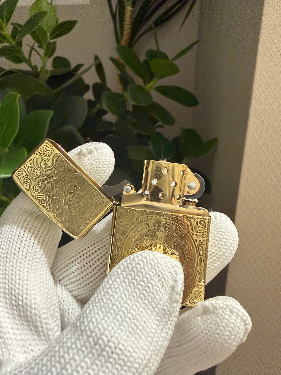 지포라이터 상품이미지7