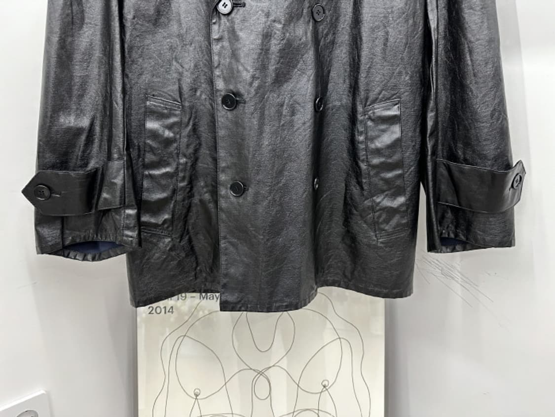 90'S JUNIOR GAUTIER (XL) 상품이미지3