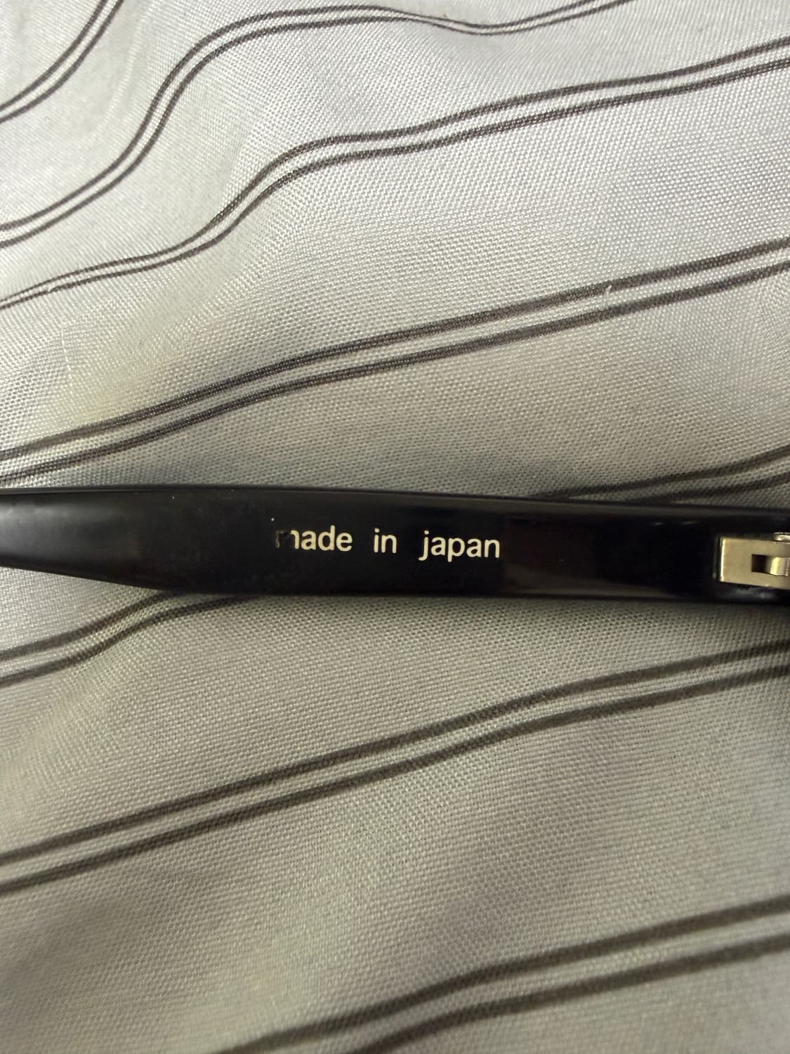 [OS] 이펙터 코드  상품이미지4