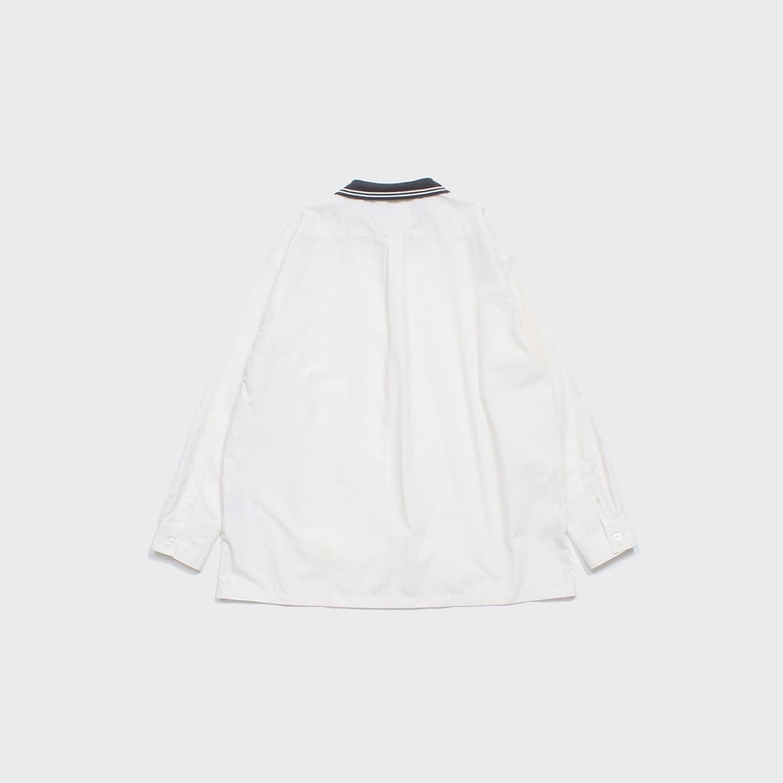 SENSE OF PLACE 상품이미지7