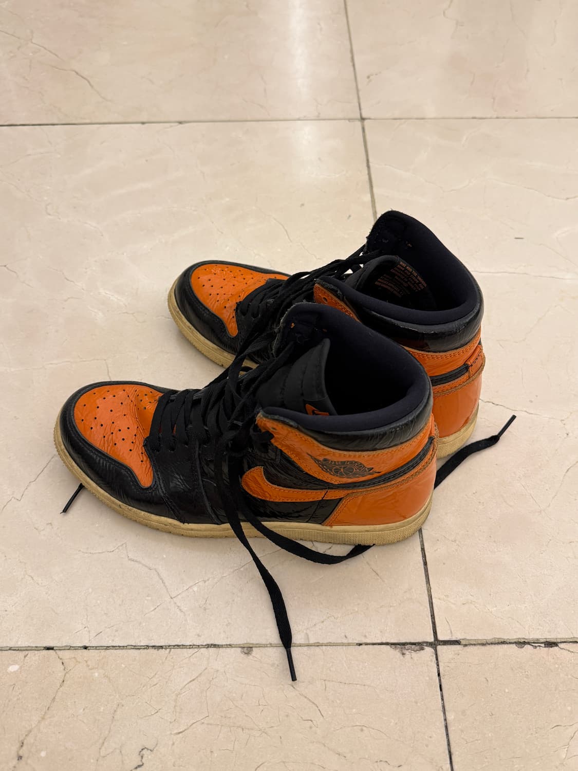 조던1백보드 상품이미지2