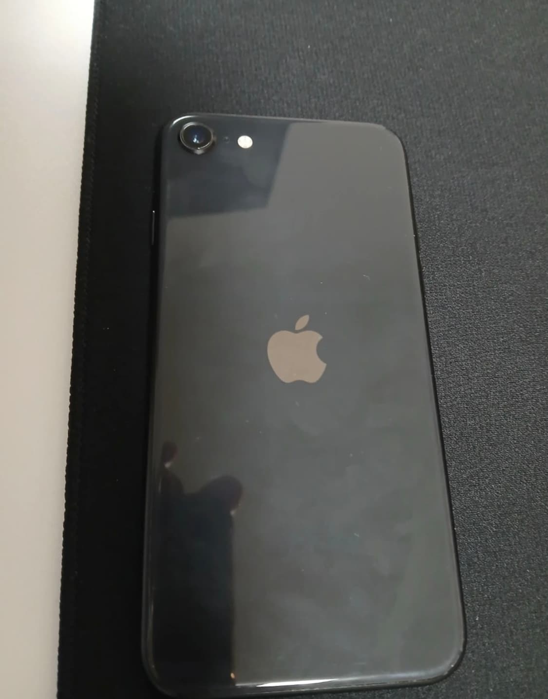 애플 아이폰 se2 126gb 상품이미지3