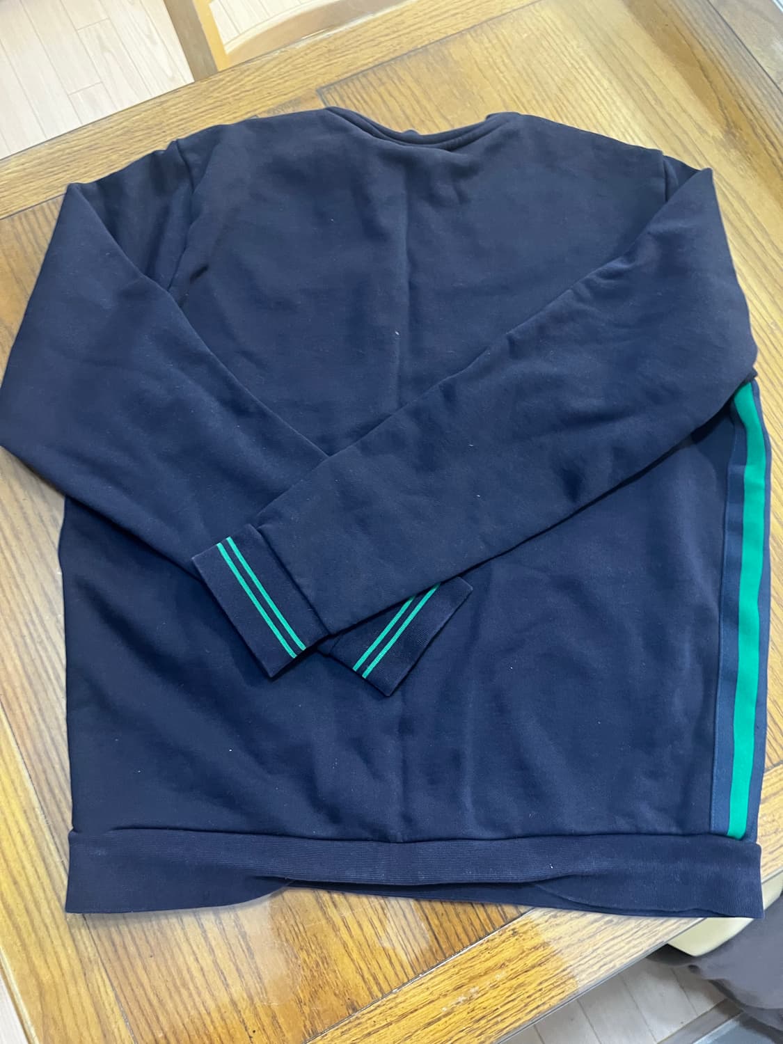 Lacoste 스웨터 상품이미지5