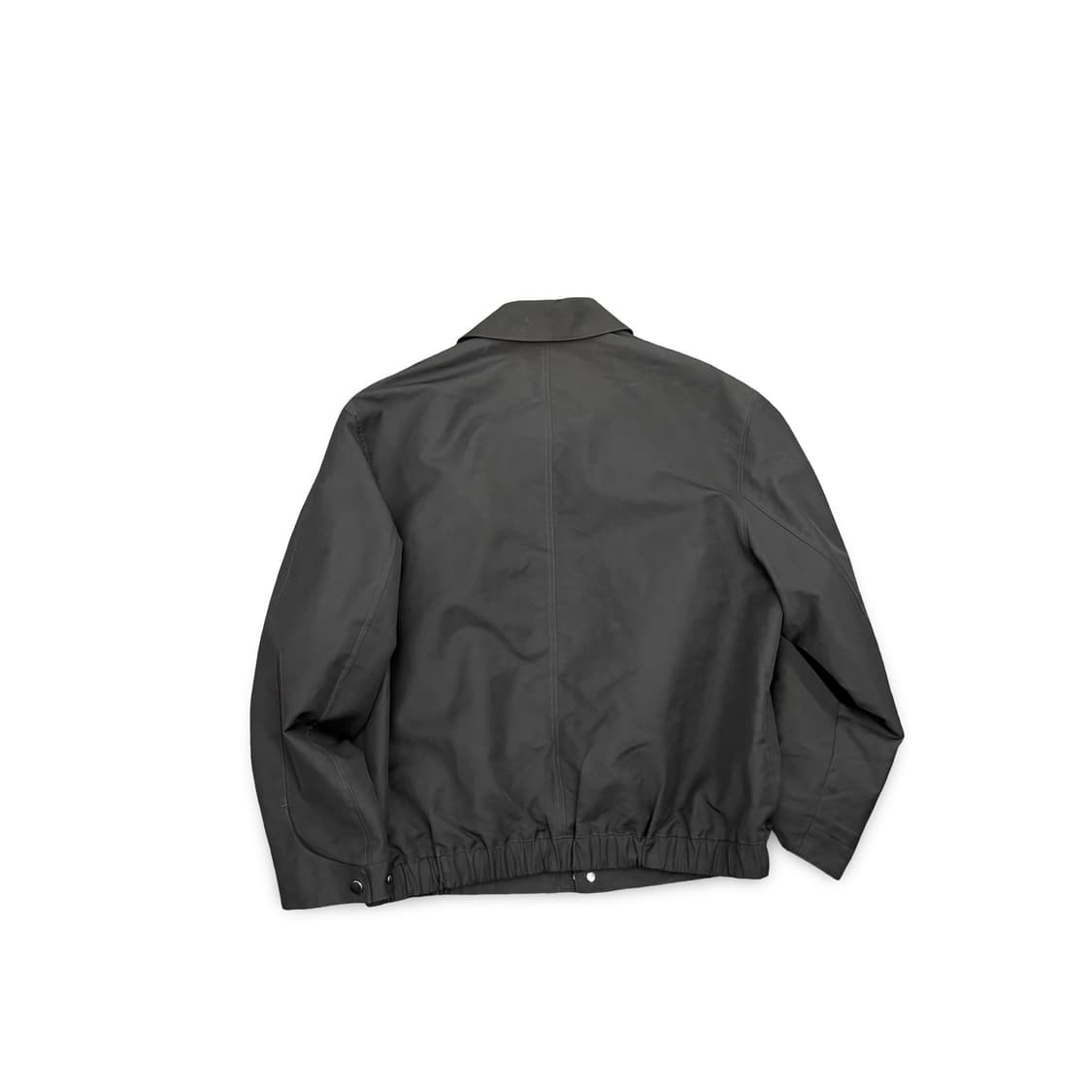 (100)인사일런스미니멀블루종 상품이미지2