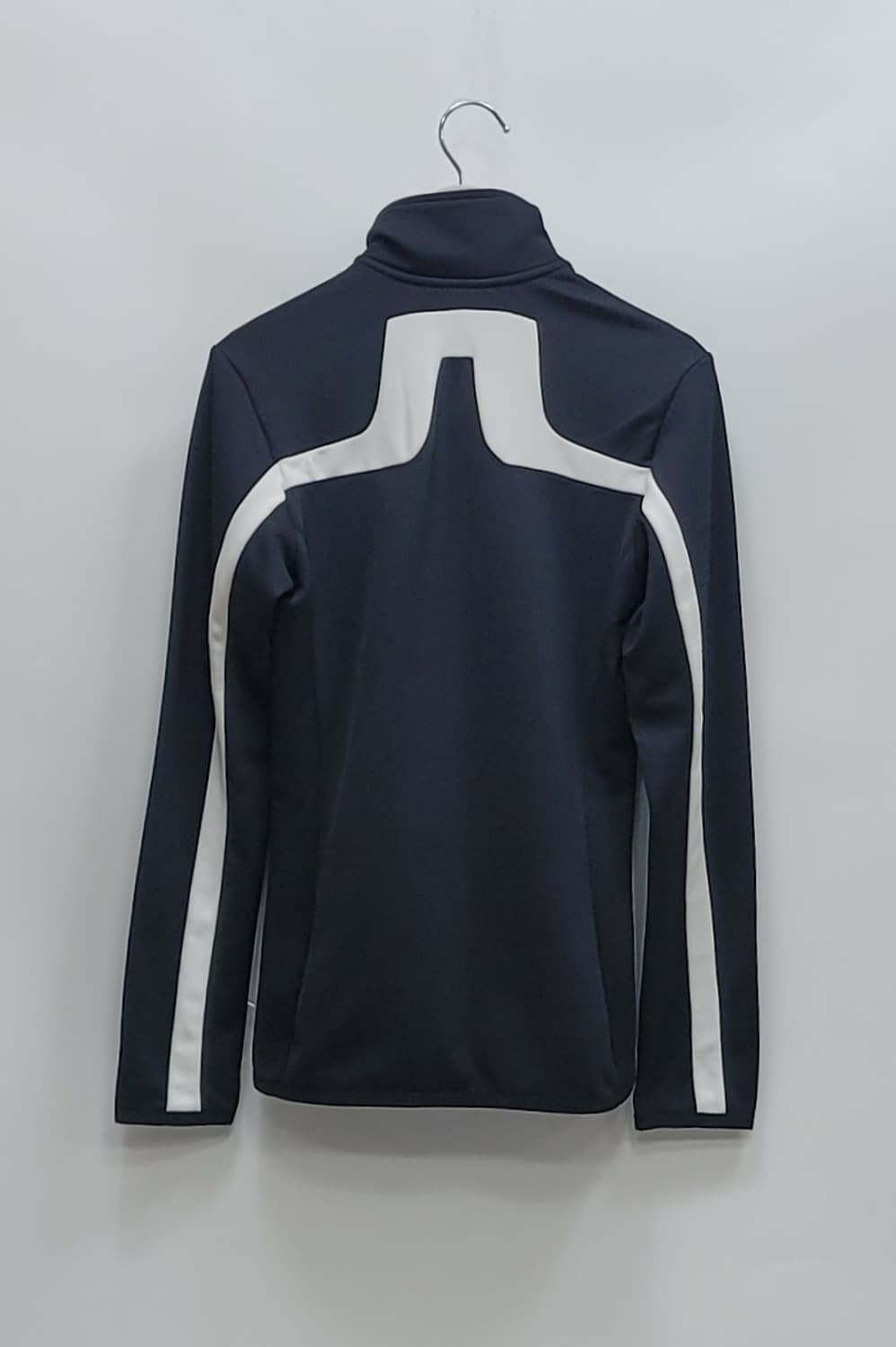 J.LINDEBERG 제이린드버그 자비스 필드센서 자켓 / 여 XS 블랙 상품이미지3