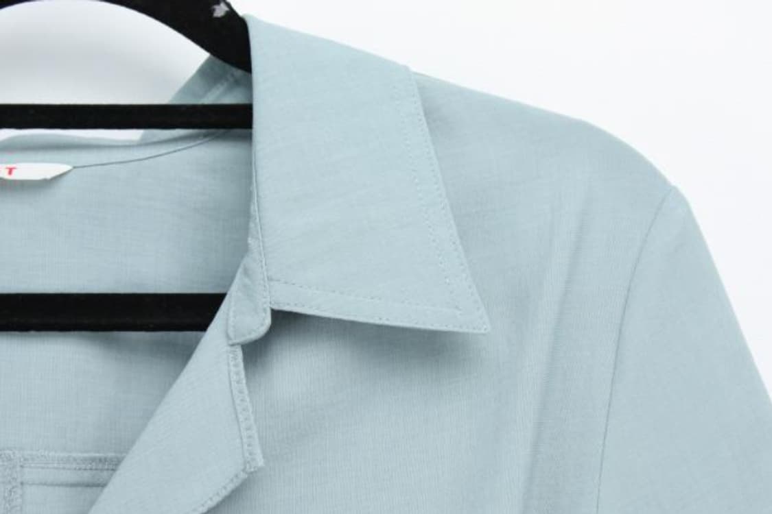 리스트 원피스 상품이미지2