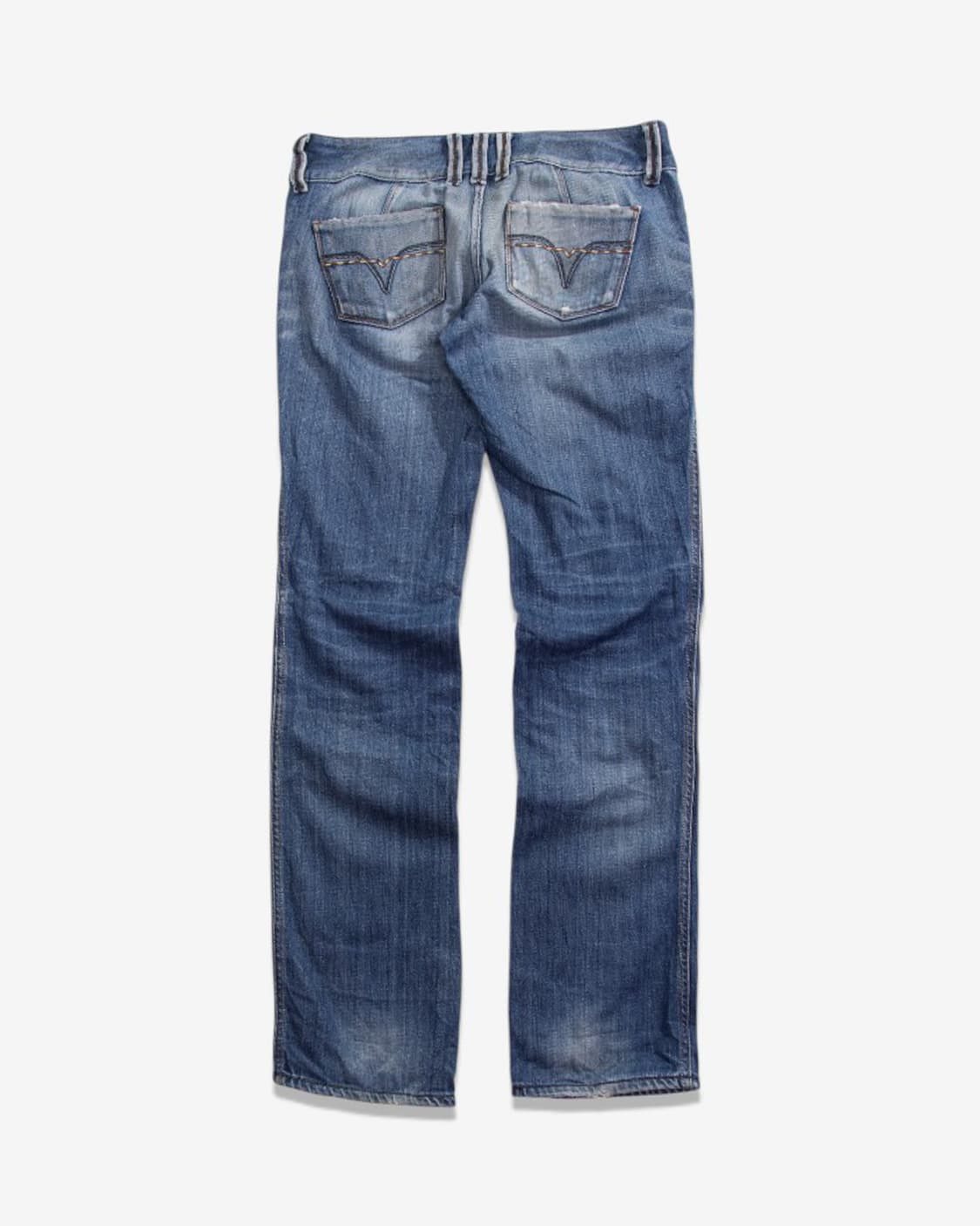 Diesel jeans 상품이미지2