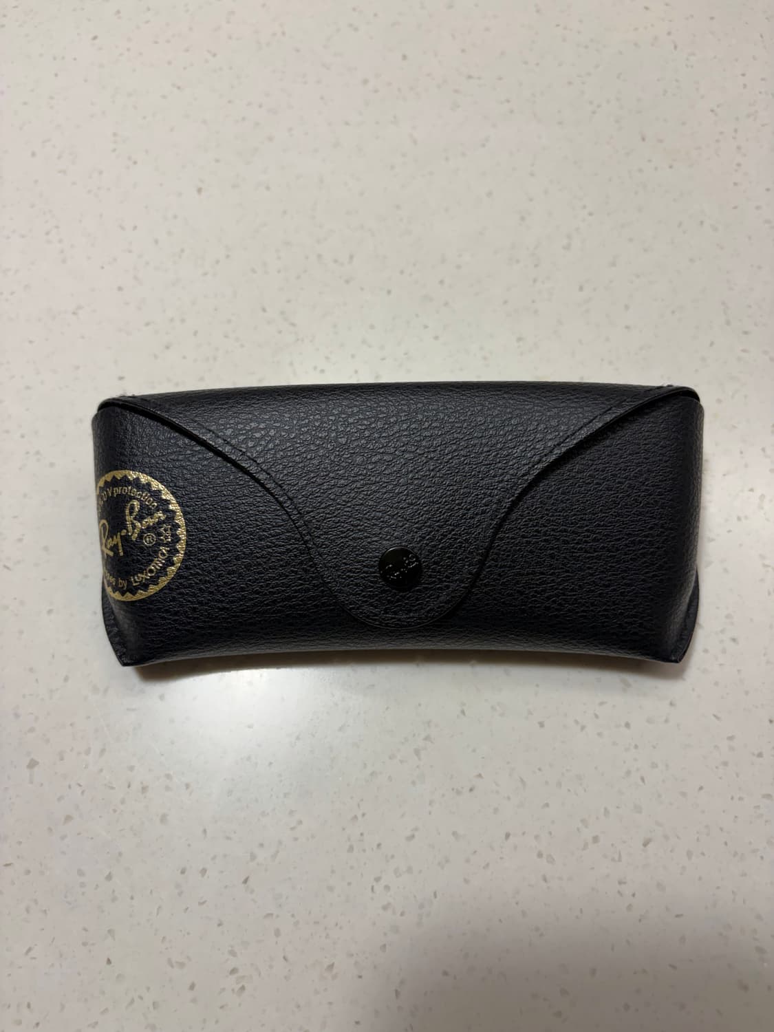 레이벤 웨이페어러 선글라스 상품이미지1