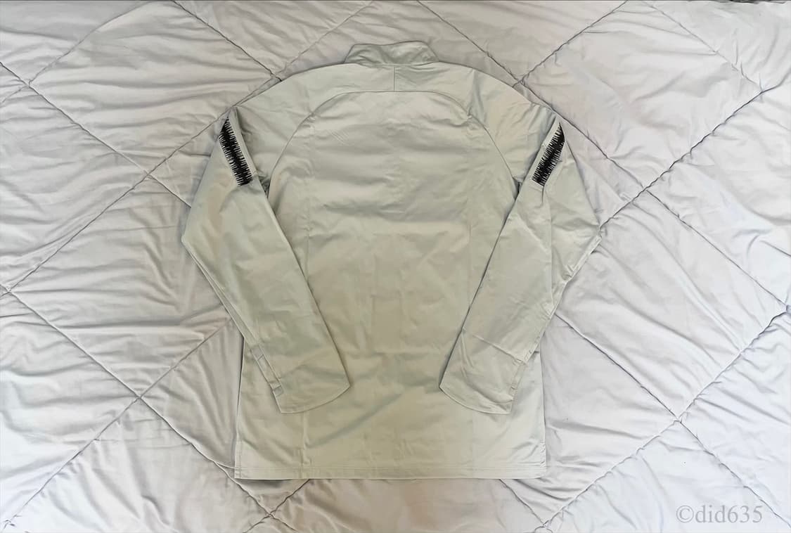 (국내 L) 18-20 대한민국 코치용 쉴드 드릴탑 탭채새제품 판매 상품이미지2