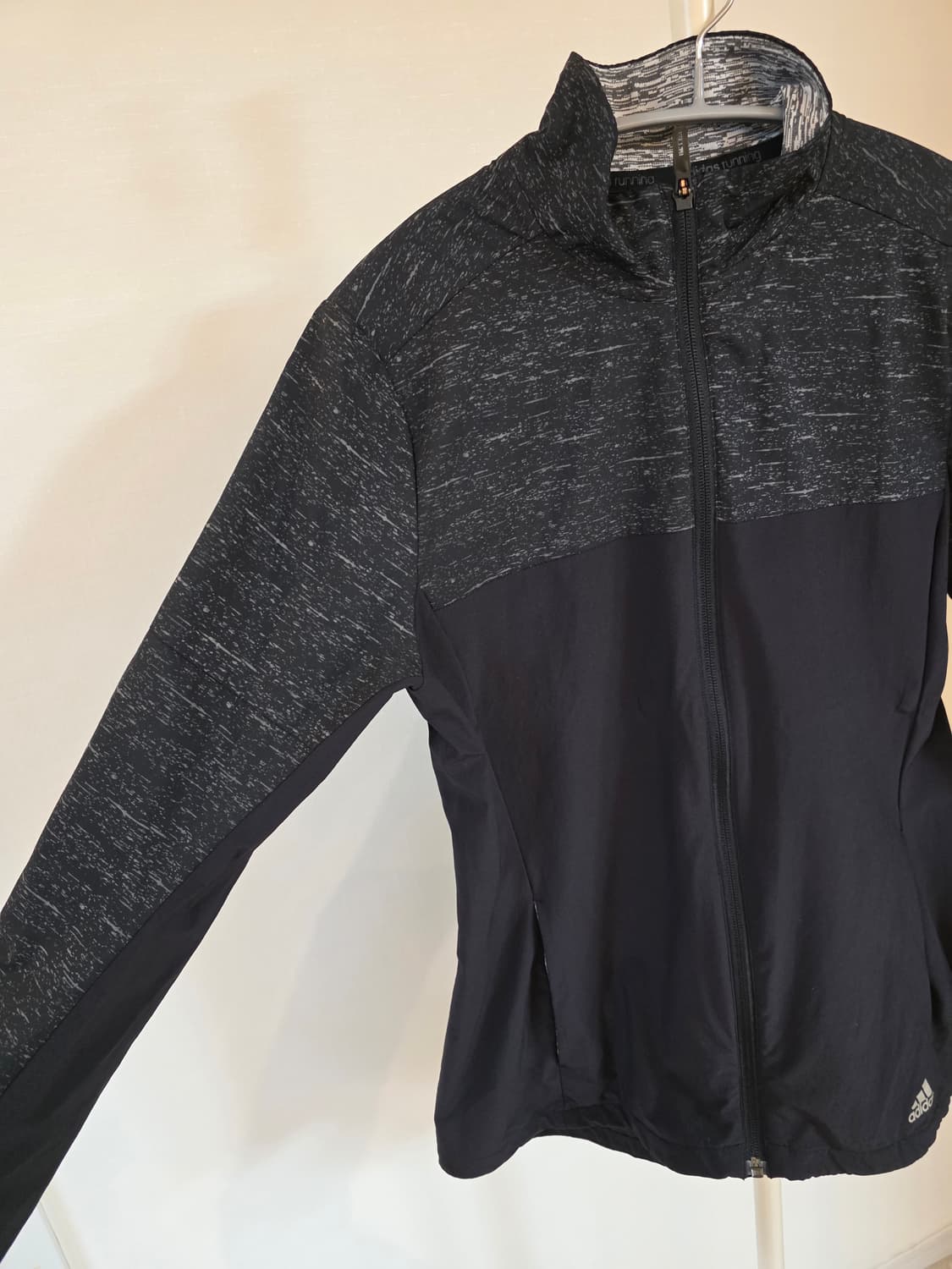 아디다스 슈퍼노바 런닝 집업 95 상품이미지4