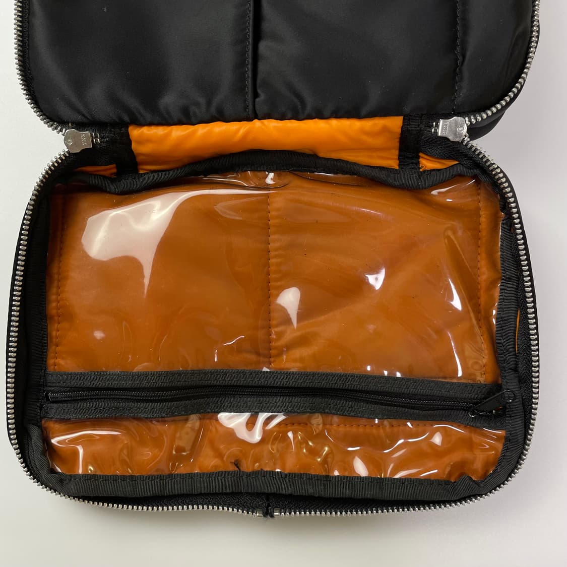 PORTER TANKER 포터 탱커 숄더백 상품이미지7