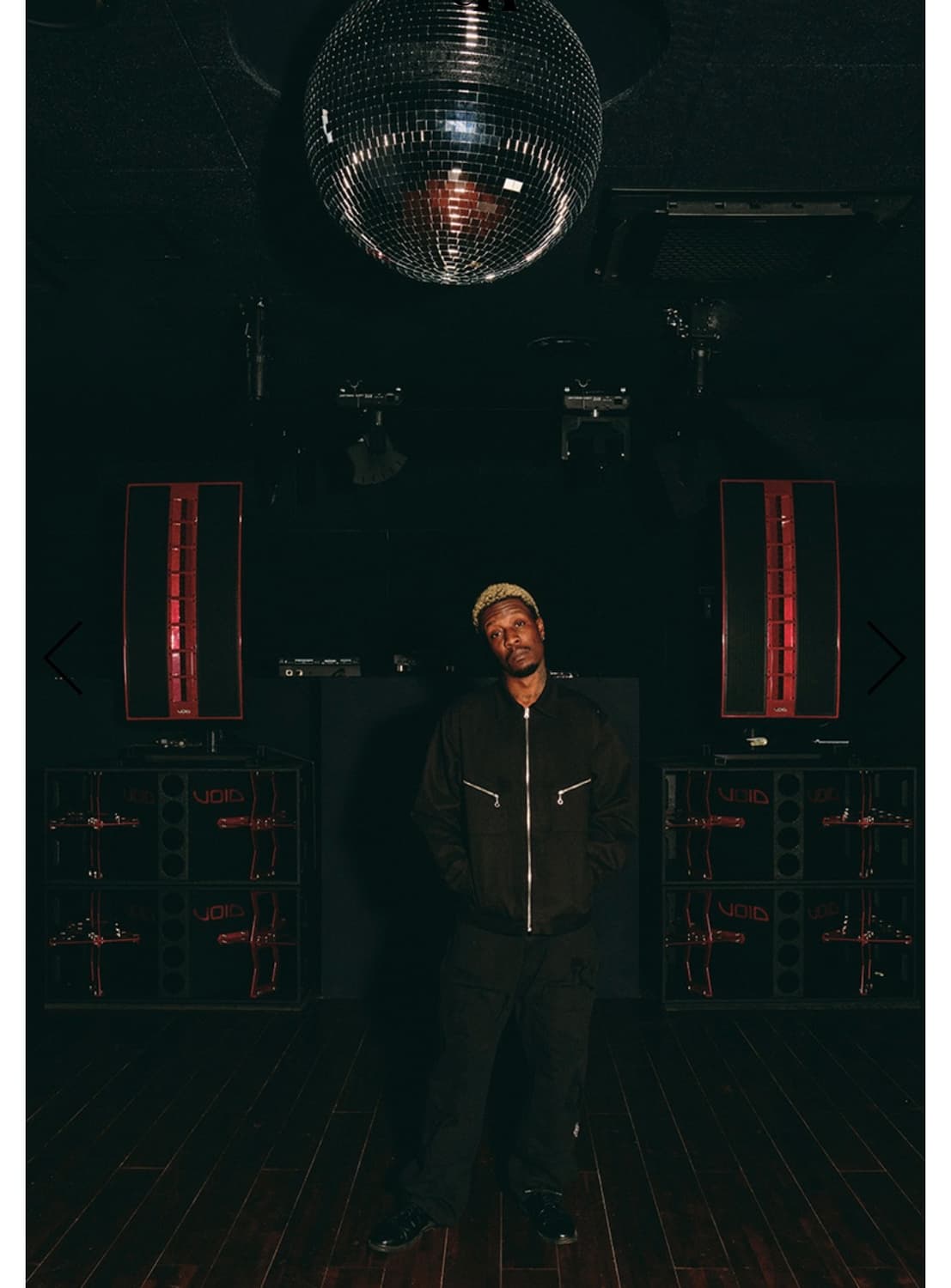 fetch 코듀로이 워크자켓 상품이미지4